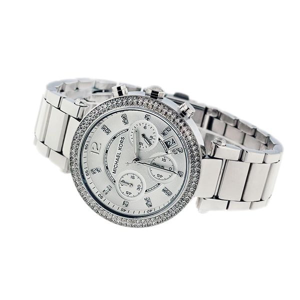 Michael Kors MK5353